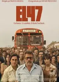 El 47
