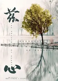 兹心