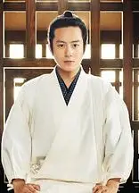 立花登青春备忘录2