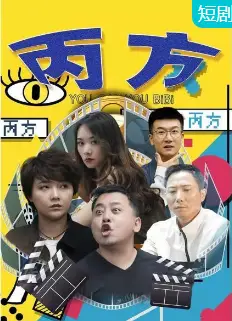 丙方