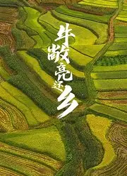 牛敞亮还乡