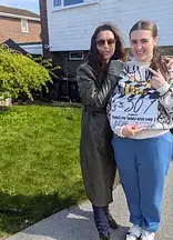 你本该做的事第二季