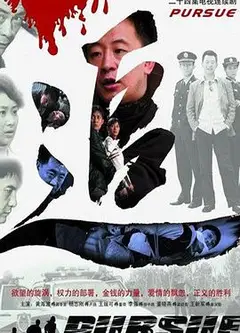 追2007