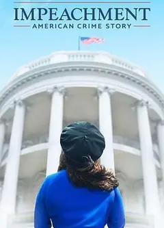 美国犯罪故事 第三季