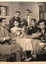 一丈红粤语