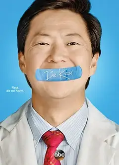 肯医生   第二季