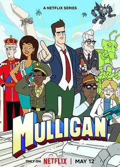Mulligan