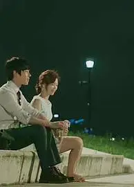 烟雨的夏天