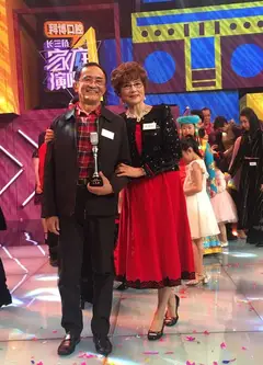 长三角演唱大赛
