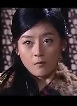 戏院凶座