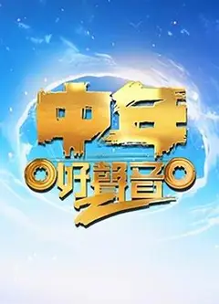 中年好声音第二季粤语