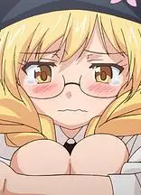 悠久持有者 OAD