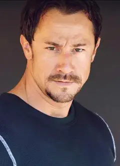 黑色眼镜蛇