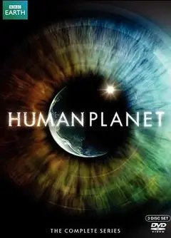 人类星球2011