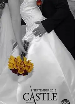 灵书妙探第六季