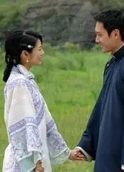 巧娘