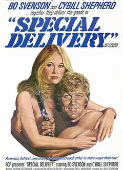 联邦银行大劫案