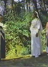 神剑飞鹰台湾版