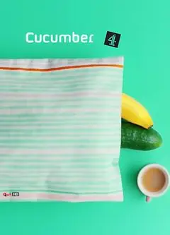 黄瓜