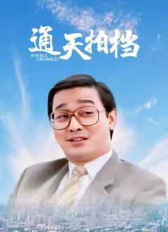 通天拍档1988