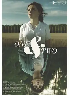 1和2