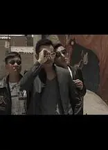 拉巴斯金盒子之谜