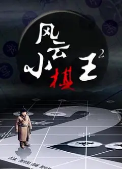 风云小棋王2