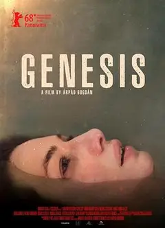 创世纪
