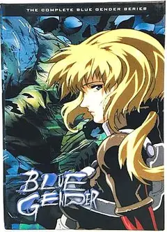 虫孽