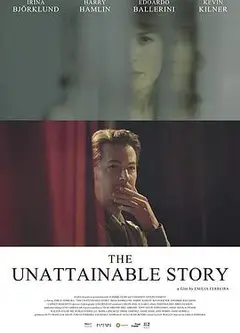 女作家的游戏