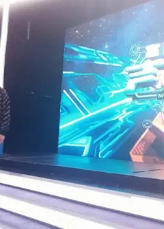 你不知道的吉林