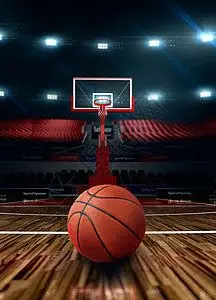 NBA常规赛：篮网107-105鹈鹕