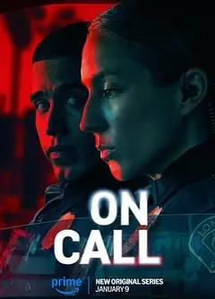 On Call