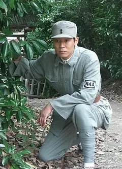 潇湘路一号