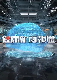 健康新闻报道