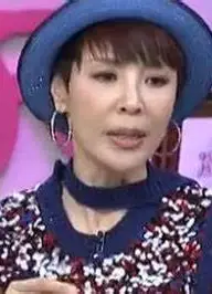 台湾是我家 第二季
