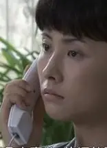 湖光山色2011