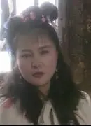 红姑传奇