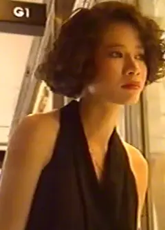 0小姐