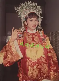 癫凤狂龙粤语