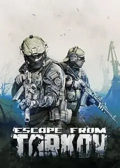 突袭 Raid
