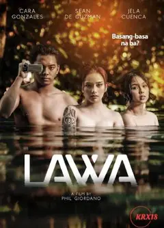 Lawa