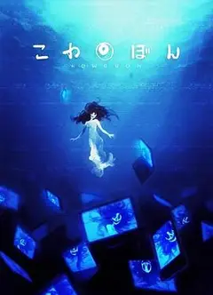 镜头惊魂