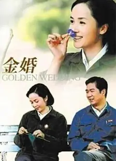 金婚[电视剧版]