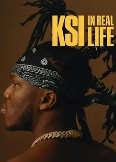 KSI.In.Real.Life