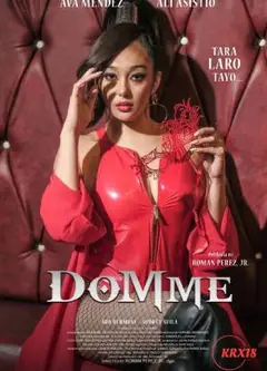 Domme