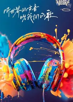 我们的歌第六季