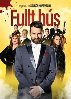 Fullthús