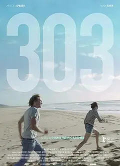 303