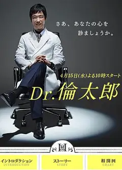 Dr.伦太郎